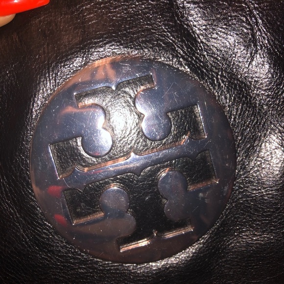 Tory Burch purse - Picture 2 of 3